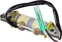 Катушка генератора (зажигания) Tohatsu/Mercury 4-5, Omax