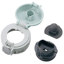 Термос-кружка Zojirushi SM-WA60-HL 0,6 л. (Япония)