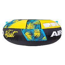 Надувной баллон AirHead BLAST (AHBL-12)