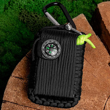 Набор для выживания (A-RS028)