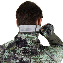 Маска FHM Mark хаки