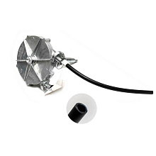 Рулевой редуктор Xtreme (SeaStarSolutions)