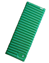 Надувной коврик Tramp Air Lite 190х64х10 см 