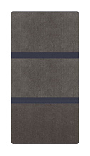 Пол-книжка Аква-МАСТЕР из 3-х частей (1210х805 мм.)