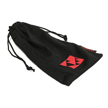 Очки поляризационные Alaskan AG15-03 Tanana Grey