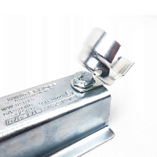 Держатель вилки TW1560