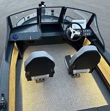 Амортизационная стойка Практик 200X2 Q, 276 мм, оцинк. сталь 