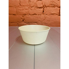 Набор для пикника MirCamping MIR 293\4 (4 чел.)