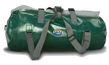 Гермосумка ПВХ Stream 90 л.