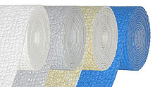 Палубное виниловое покрытие «Mapla Carpet»