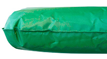 Надувной коврик Tramp Air Lite 190х64х10 см 