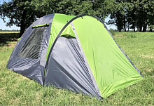 Палатка 3-х местная Lanyu 1707