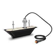 Датчик эхолота Garmin GT34UHD-TH (12-pin)