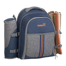 Набор для пикника Helios HS-904 (4 чел.)