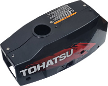 Капот (колпак) Tohatsu M 3.5