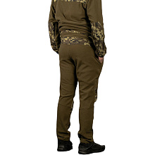 Костюм флисовый FENC CombatFleece