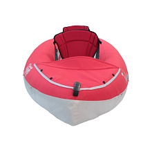 Надувная байдарка Тайга 430