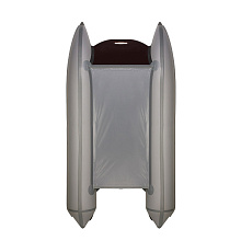 Надувной катамаран Адмирал 320