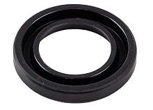 Сальник 20x32x5 мм, Yamaha 60-90 л.с., Omax