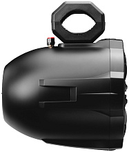 Подвесные динамики Boss Audio B62ABT (пара) с пультом ДУ, 750 Вт