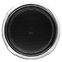 Аудиосистема Boss Audio MC470B, 1000 Вт, хром