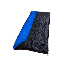 Спальный мешок Balmax (Аляска) Capming Plus -15°C, с подголовником