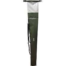 Гермоупаковка для ружья (132 см).