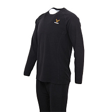 Термобелье Remington Reflective (L, XL, XXL)