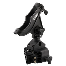 Держатель удилища Scotty 389BK