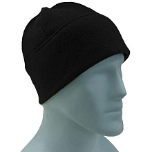 Шапка флисовая FENC