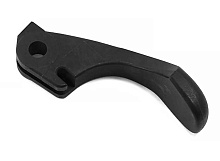 Рукоятка переключения хода Yamaha SC-OT459 для моторов F9.9–F25