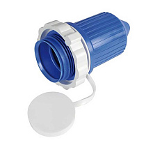 Влагозащитный кожух Osculati, 30А