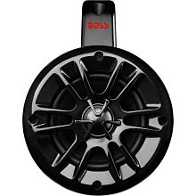 Подвесные колонки на таргу BOSS MRWT40, 400 Вт