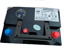 Аккумуляторная батарея LiFePO4 12 V, 70 Ah
