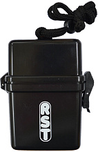 Гермобокс пластиковый RST (11x6 см).