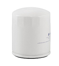 Фильтр масляный Mercury 135-200