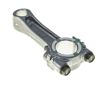 Шатун Suzuki DF2.5, OEM 1216097JL00A0 (Suzuki)