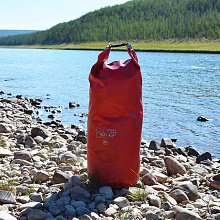 Гермомешок ПВХ 40 л.