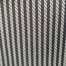 Раскладушка туристическая Coolwalk 1967, 195x65 см