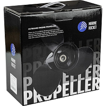 Гребной винт 3x7.8x7R, Marine Rocket, 5011-078-070