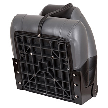 Кресло складное 75213