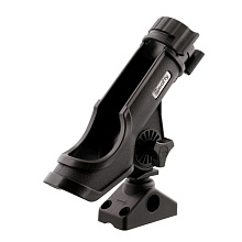 Держатель удилища Scotty 230BK