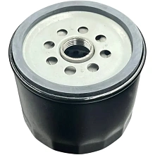 Фильтр масляный MerCruiser 3.0-7.2L (35-866340Q03 / 18-7824-1)