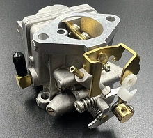 Карбюратор Suzuki DF4-6 (13200-91J70)