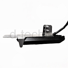 Держатель датчика эхолота RAYMARINE AXIOM с защитой, арт. KD0500