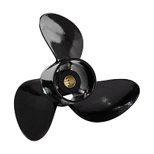 Гребной винт 3x7.8x6R, Solas, 5011-078-06