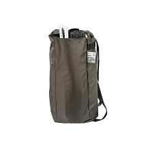 Надувная лодка ПВХ Пеликан 215