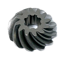 Ведущая шестерня редуктора Suzuki 57311-98601 (4-6 л.с.)