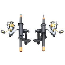 Держатель удилища RAM RAP-390-SFU