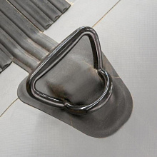 Надувная лодка ПВХ Адмирал 410